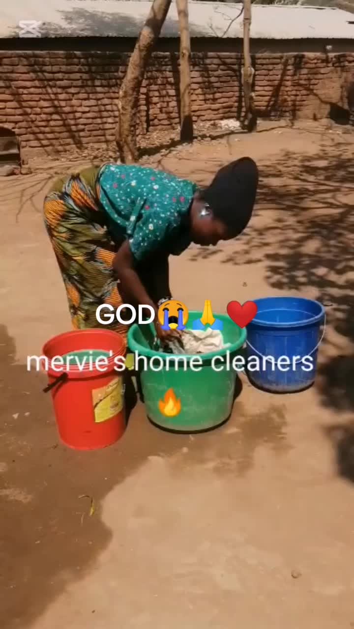 @cleanergirlmervie