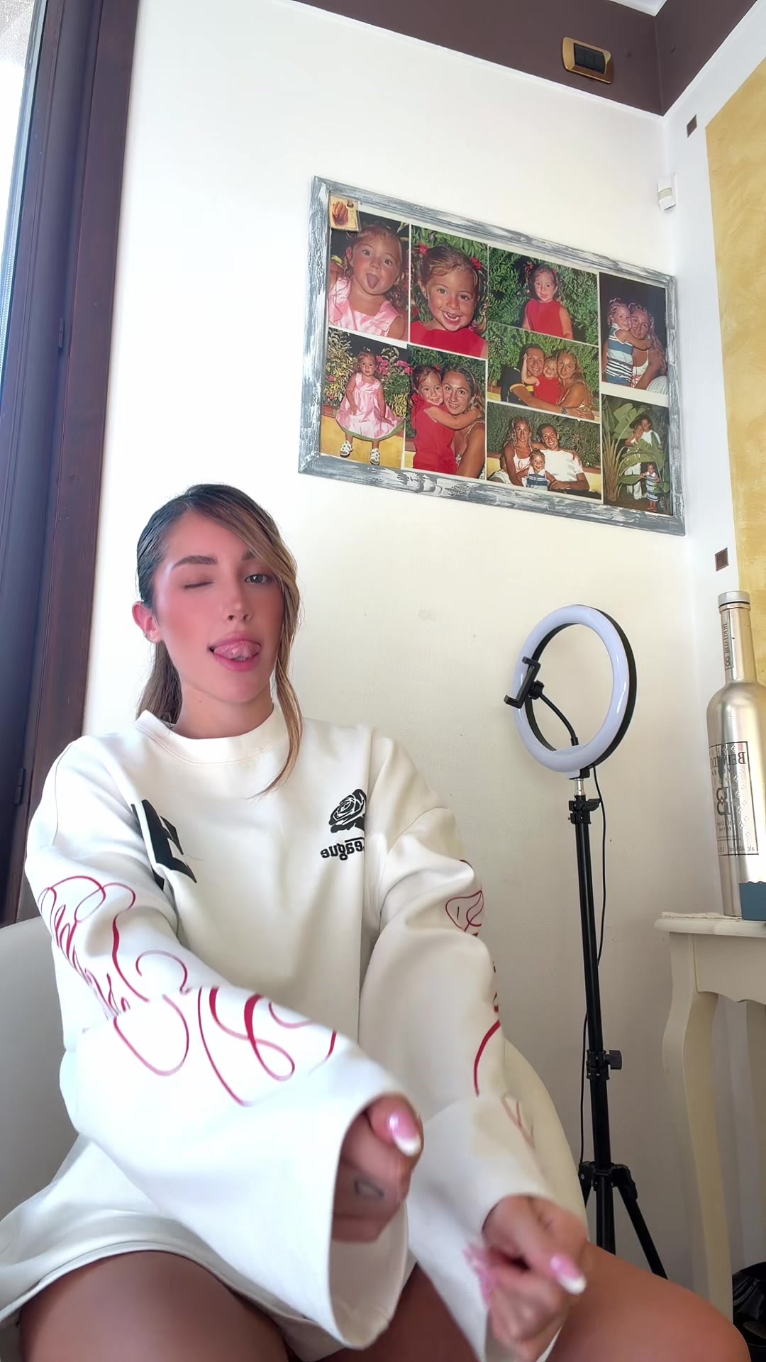 @Valentina Pulici