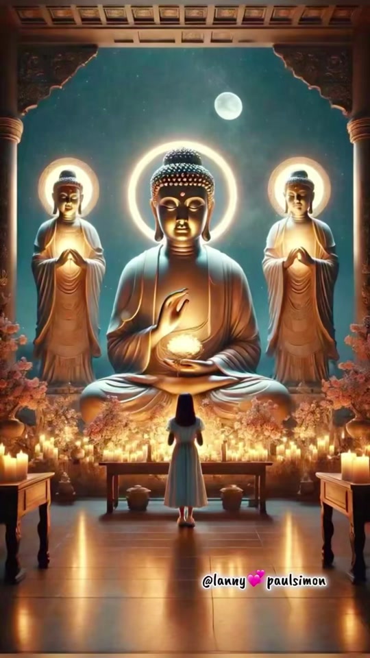 @𝐋𝐚𝐧𝐧𝐲💞𝐏𝐚𝐮𝐥𝐬𝐢𝐦𝐨𝐧