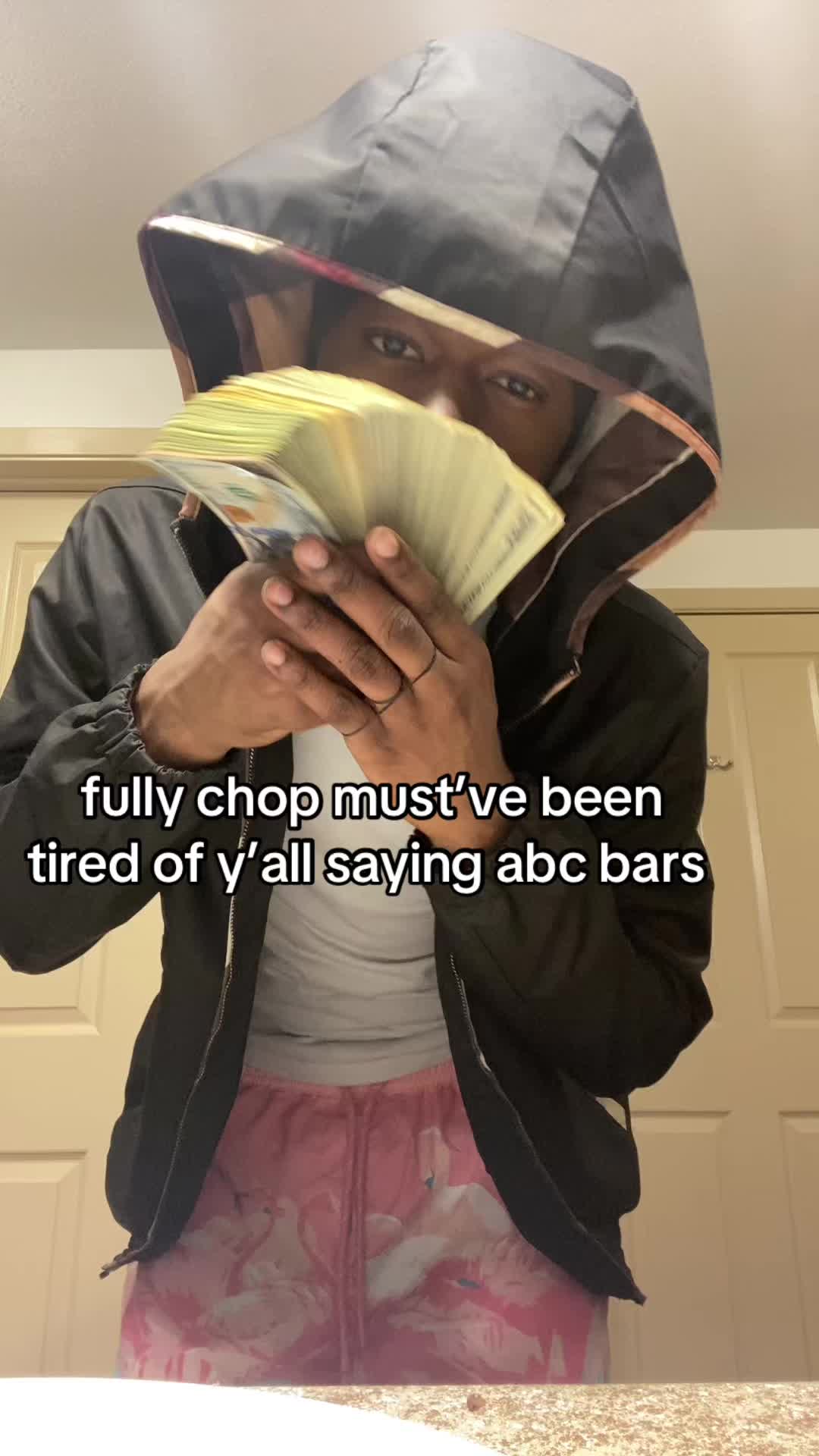 @ceo