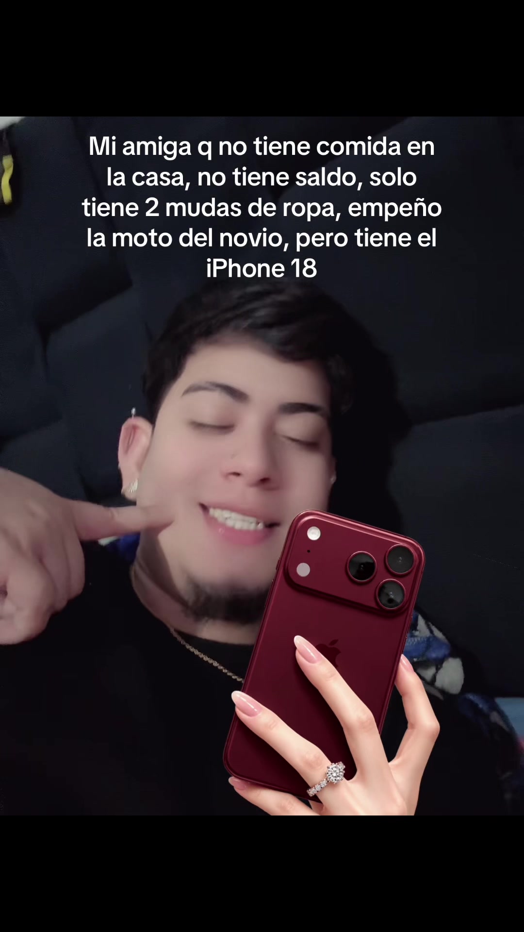 @Víctor Sp🫎