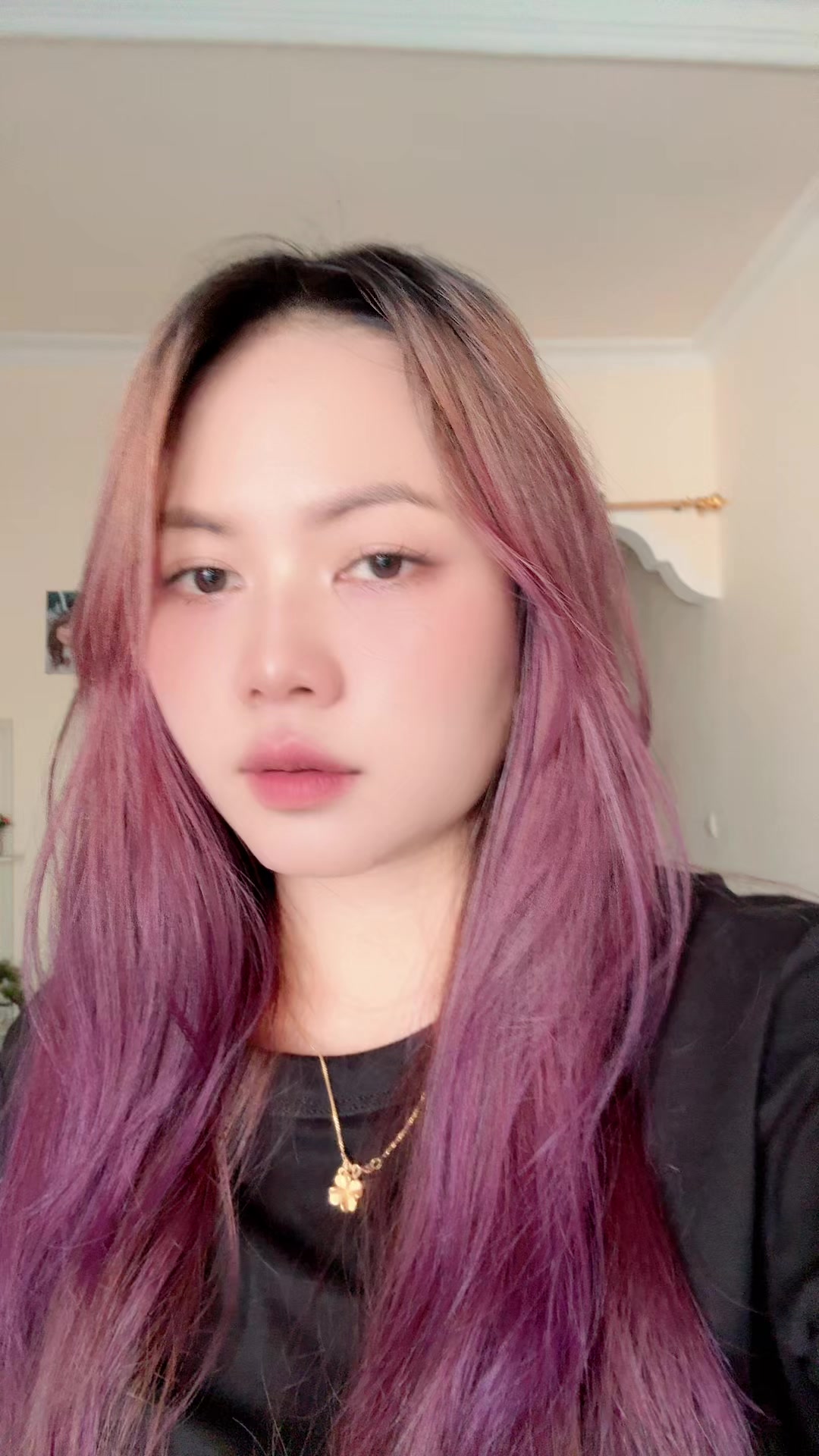 @efnnn21