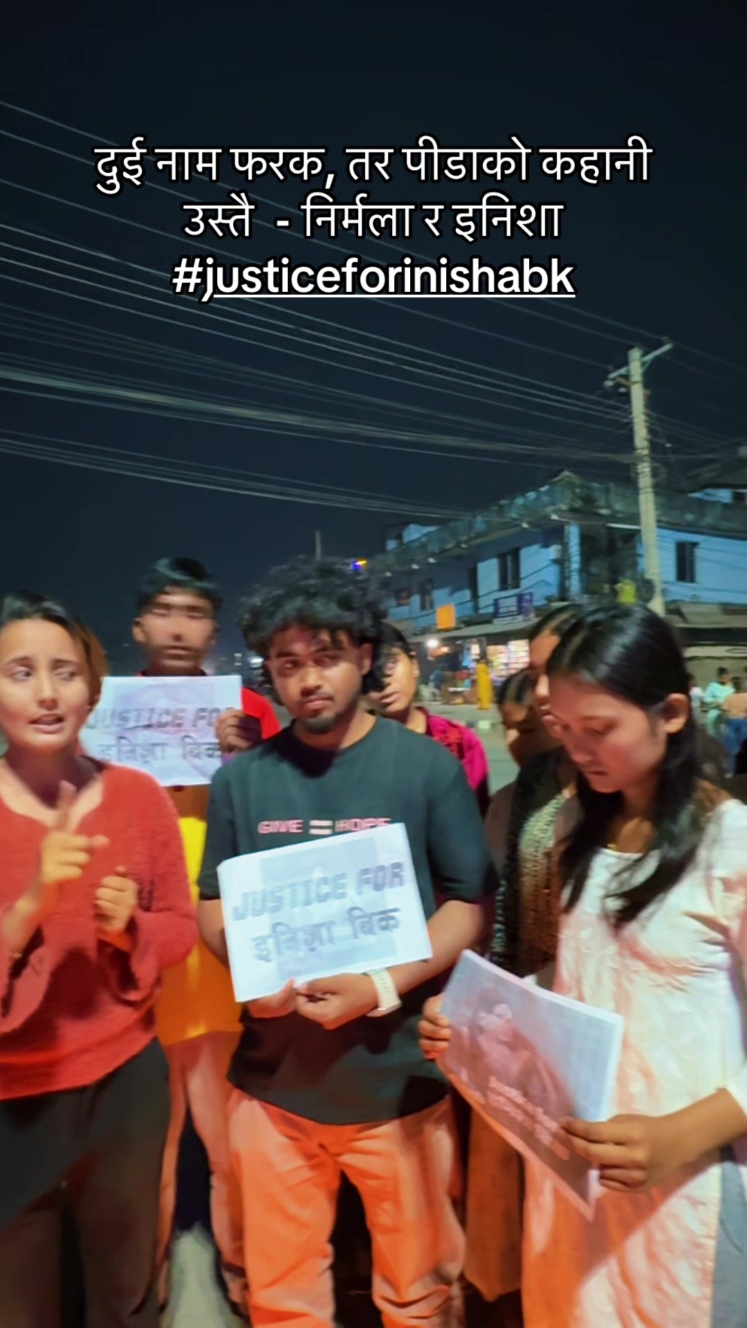 @Shristi Ghimire 🧿