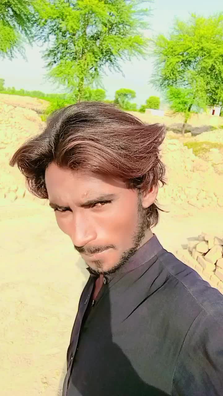 @ASIF