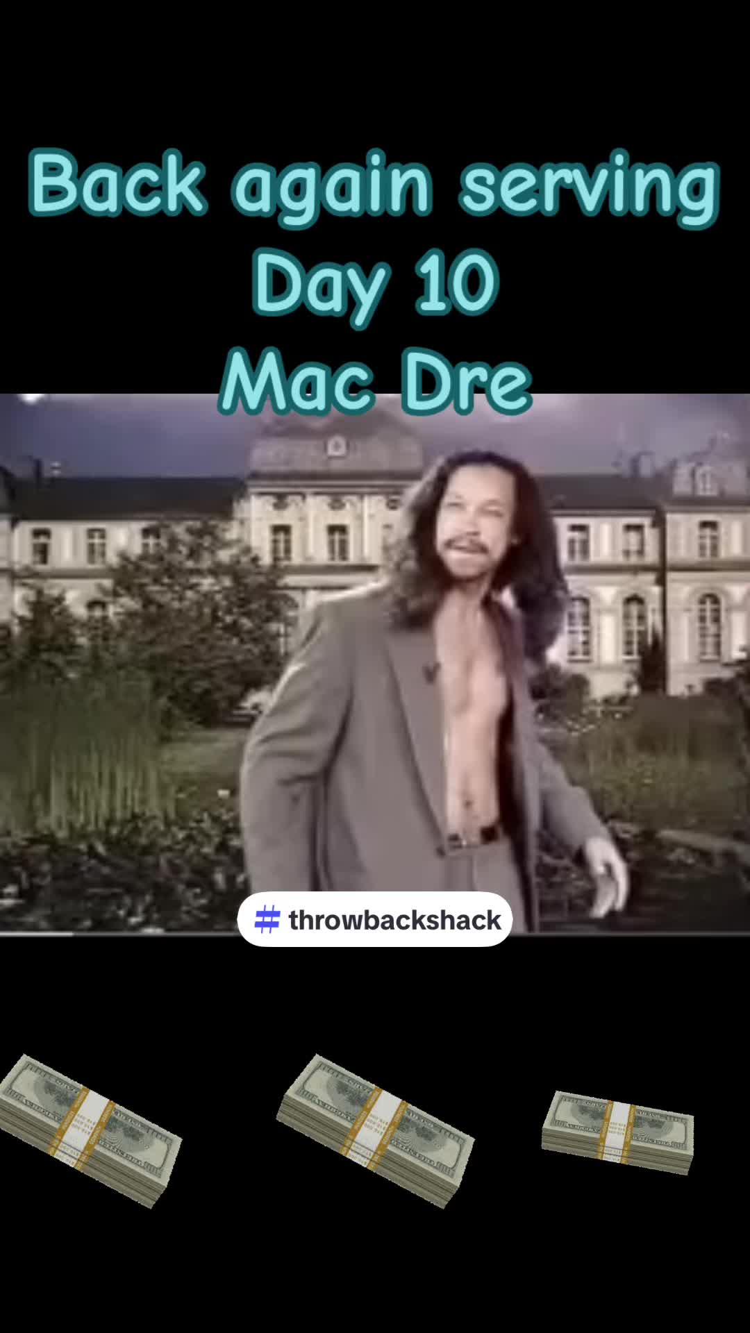 @TheReasonwhY