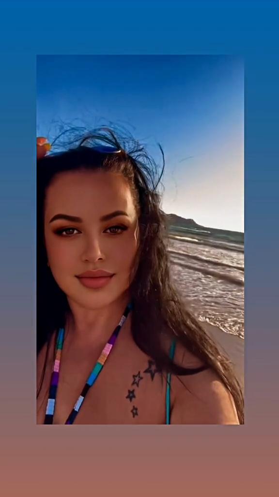@albana_ferko