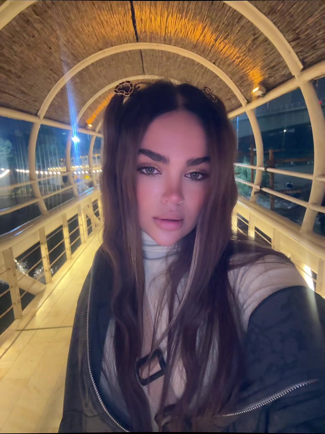 @Marziye