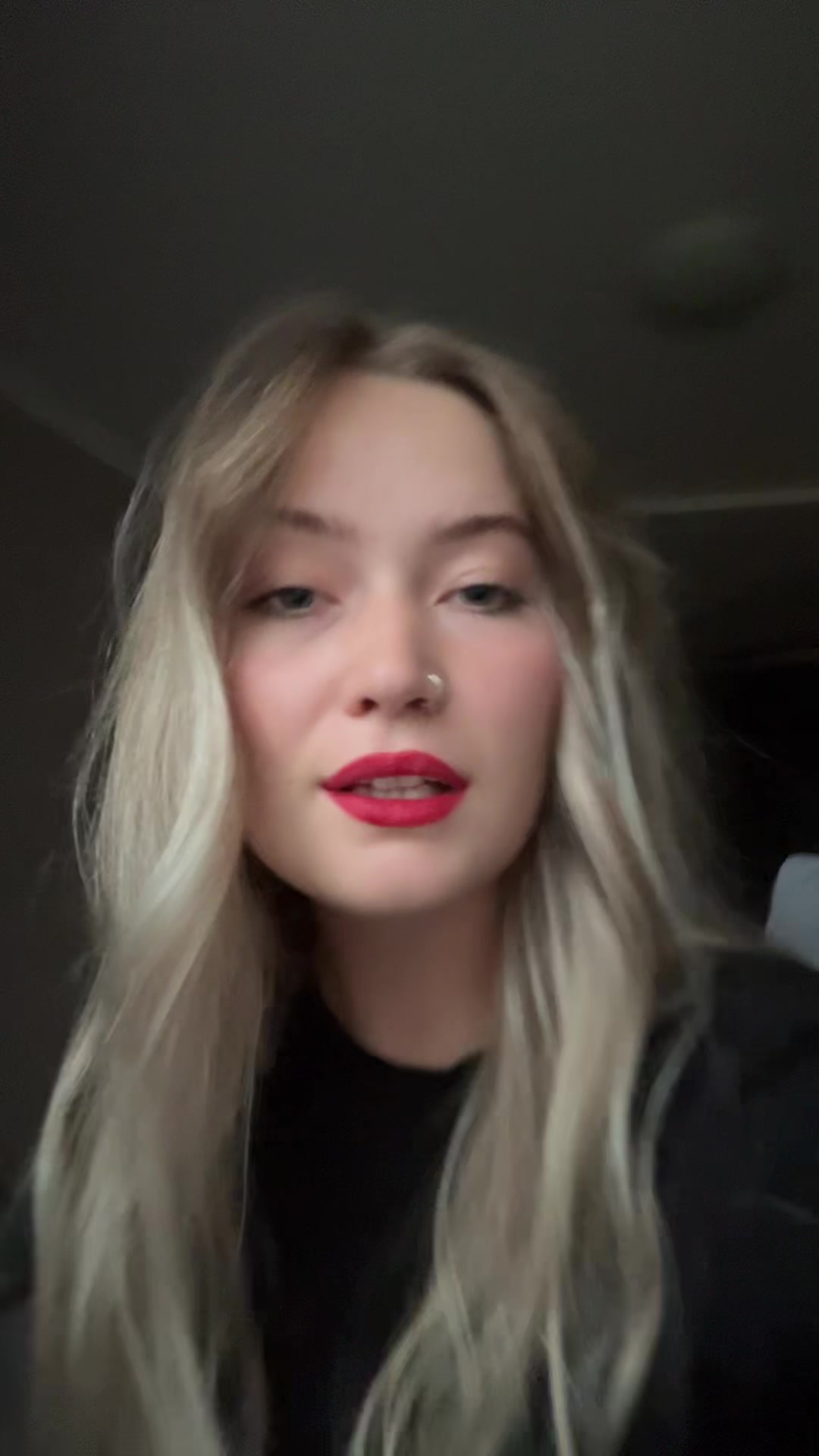 @Anastasik🫀