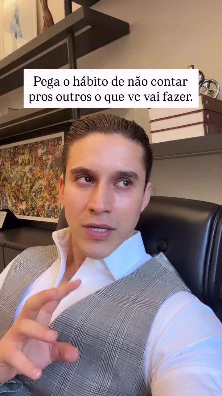 @Dra. Viviane Silva 🩺💉