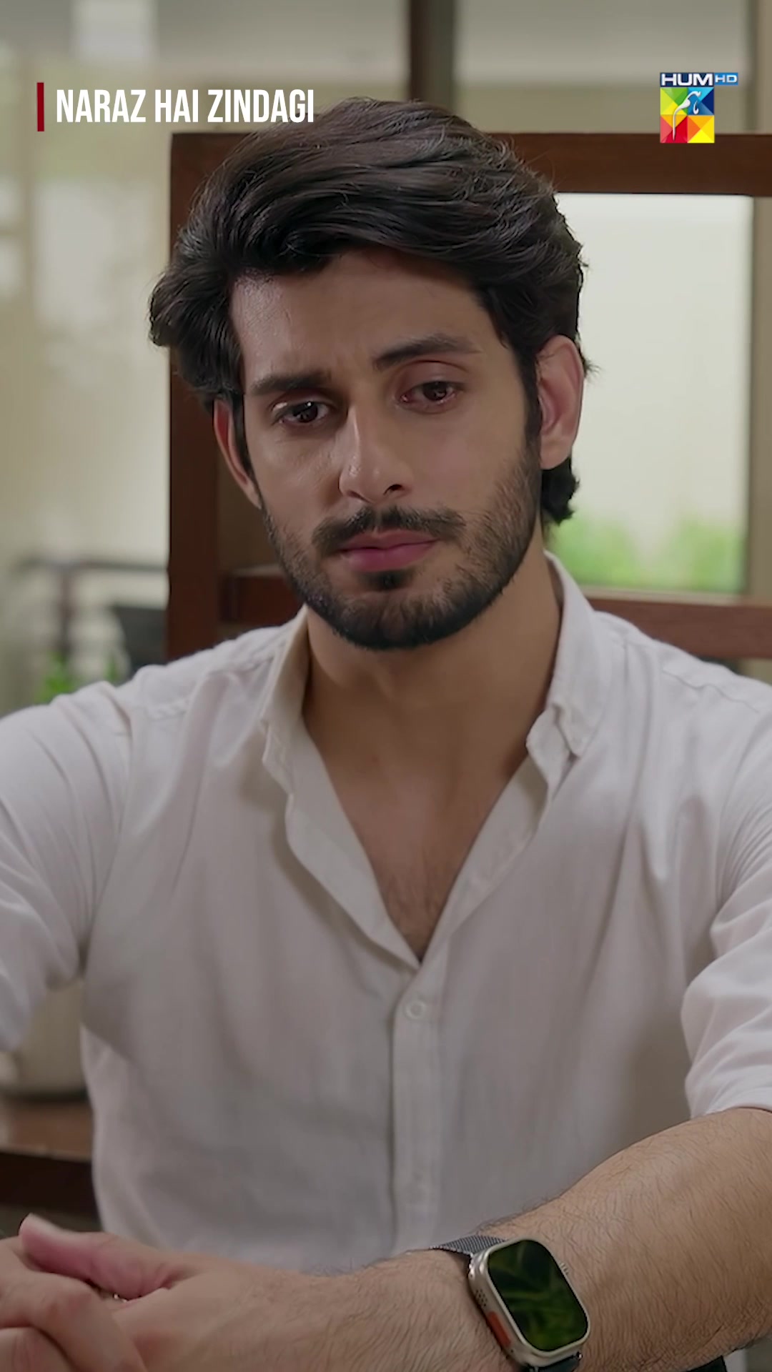 @HUM TV
