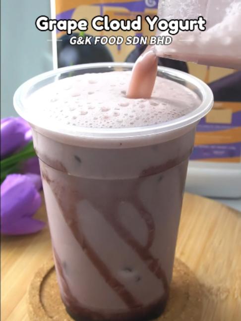 @gkfood
