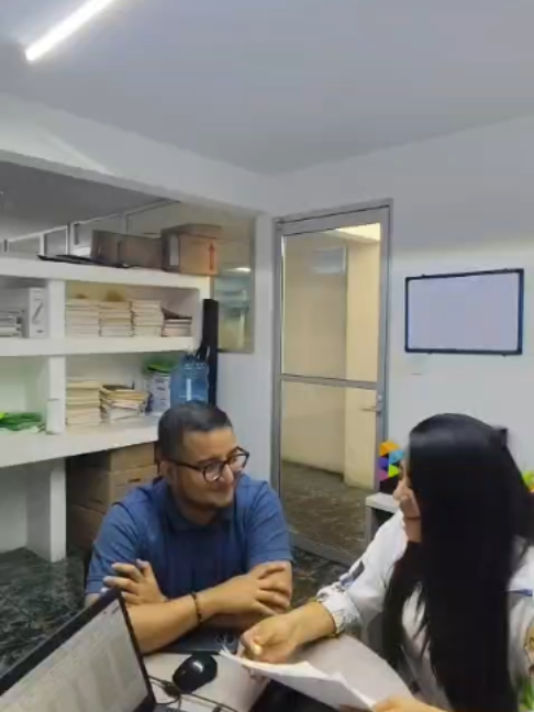 @Aprendizaje RSur