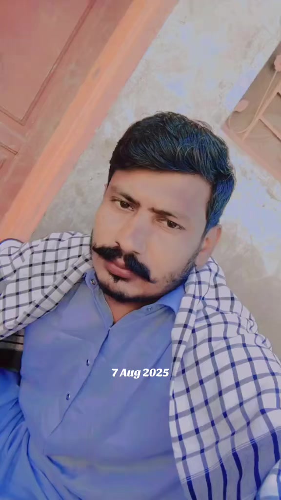 @🥷☠️Kashif🔥 باغی☠️333😈🥷