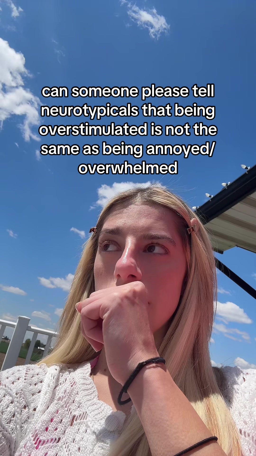 @Olivia Lutfallah