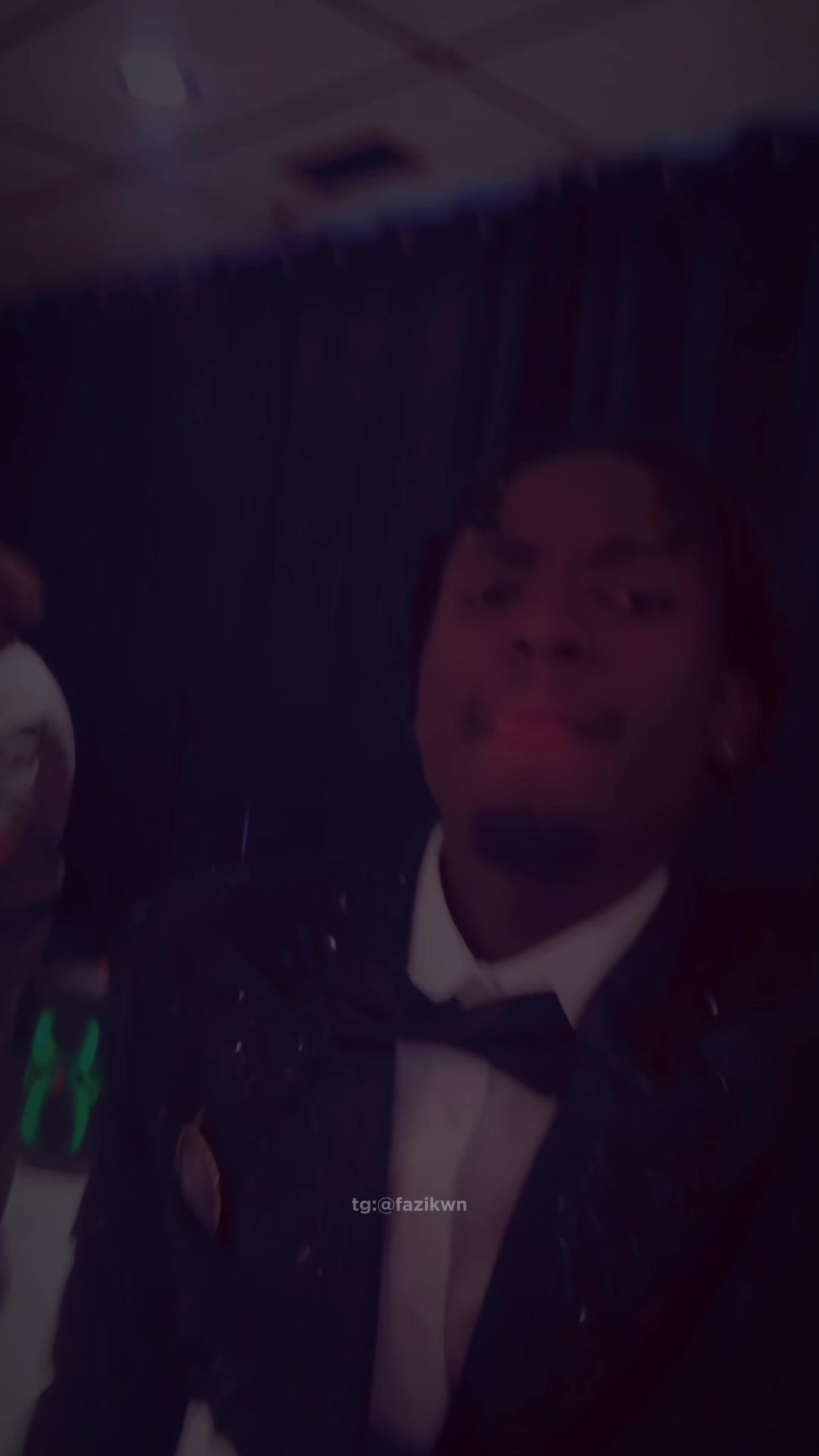 @𝓘𝔃𝓸𝓮_𝓦𝓸𝓸𝓭🇭🇹🫆