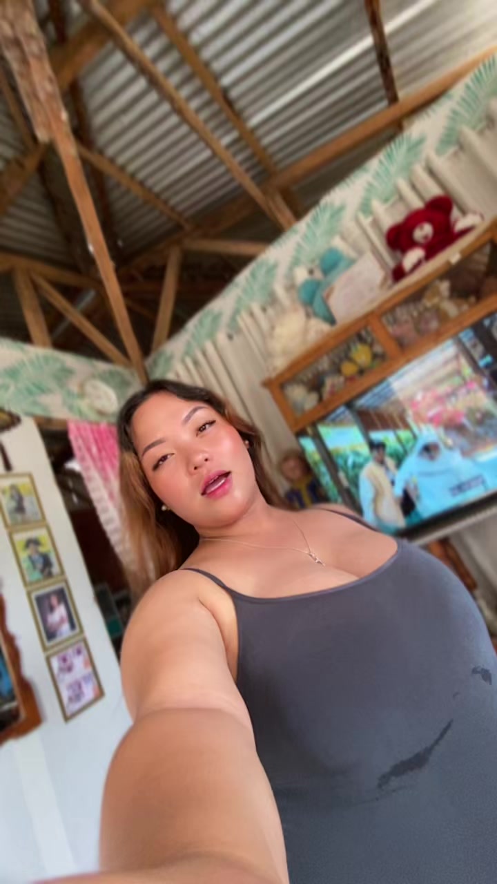 @Ginalynperez๐