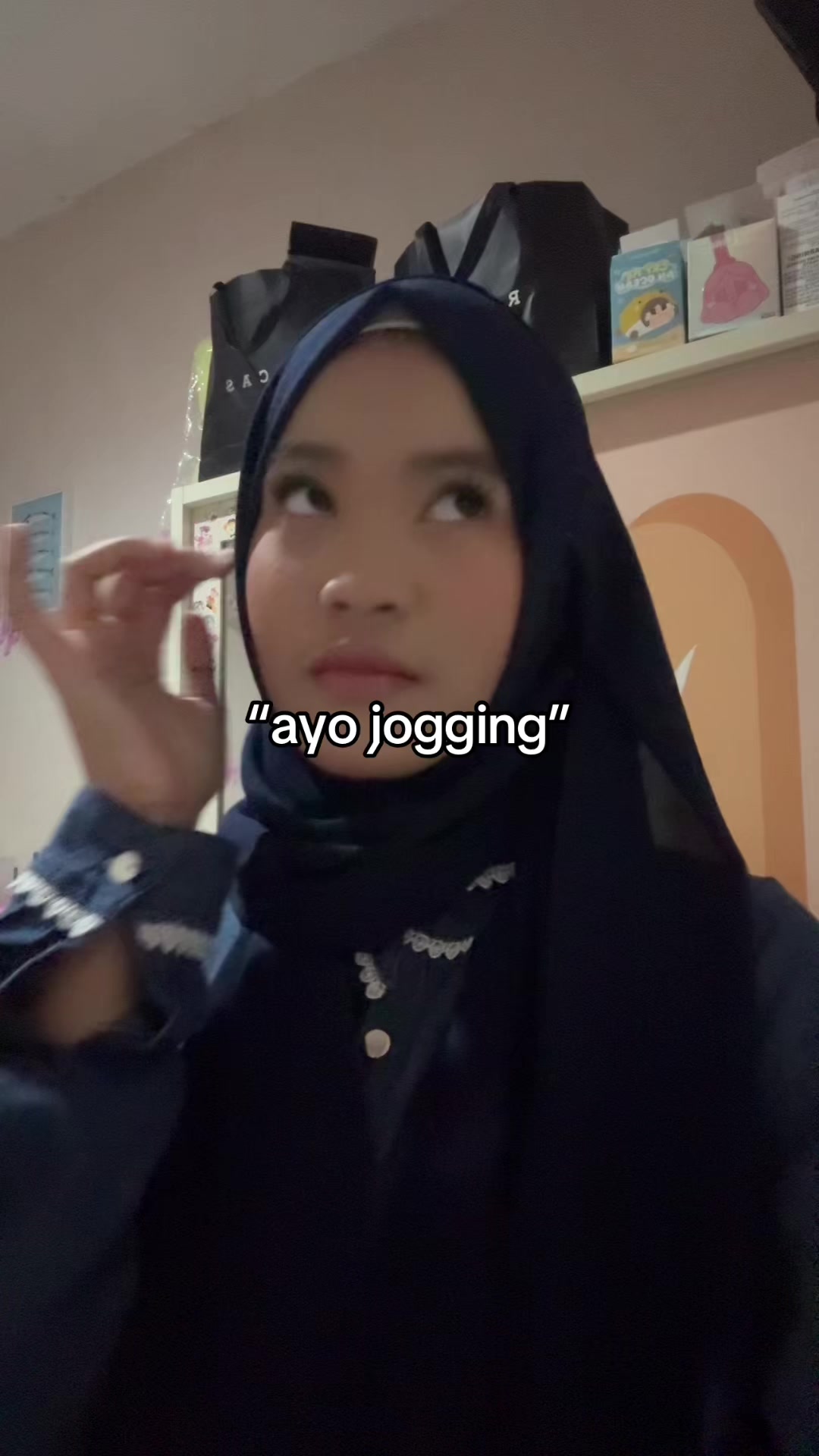 @zara ౨ৎ⋆