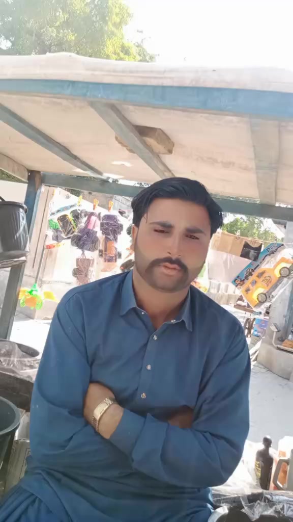 @liyaqattbaloch