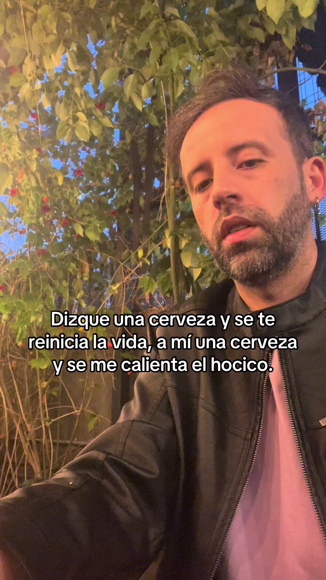 @Xela