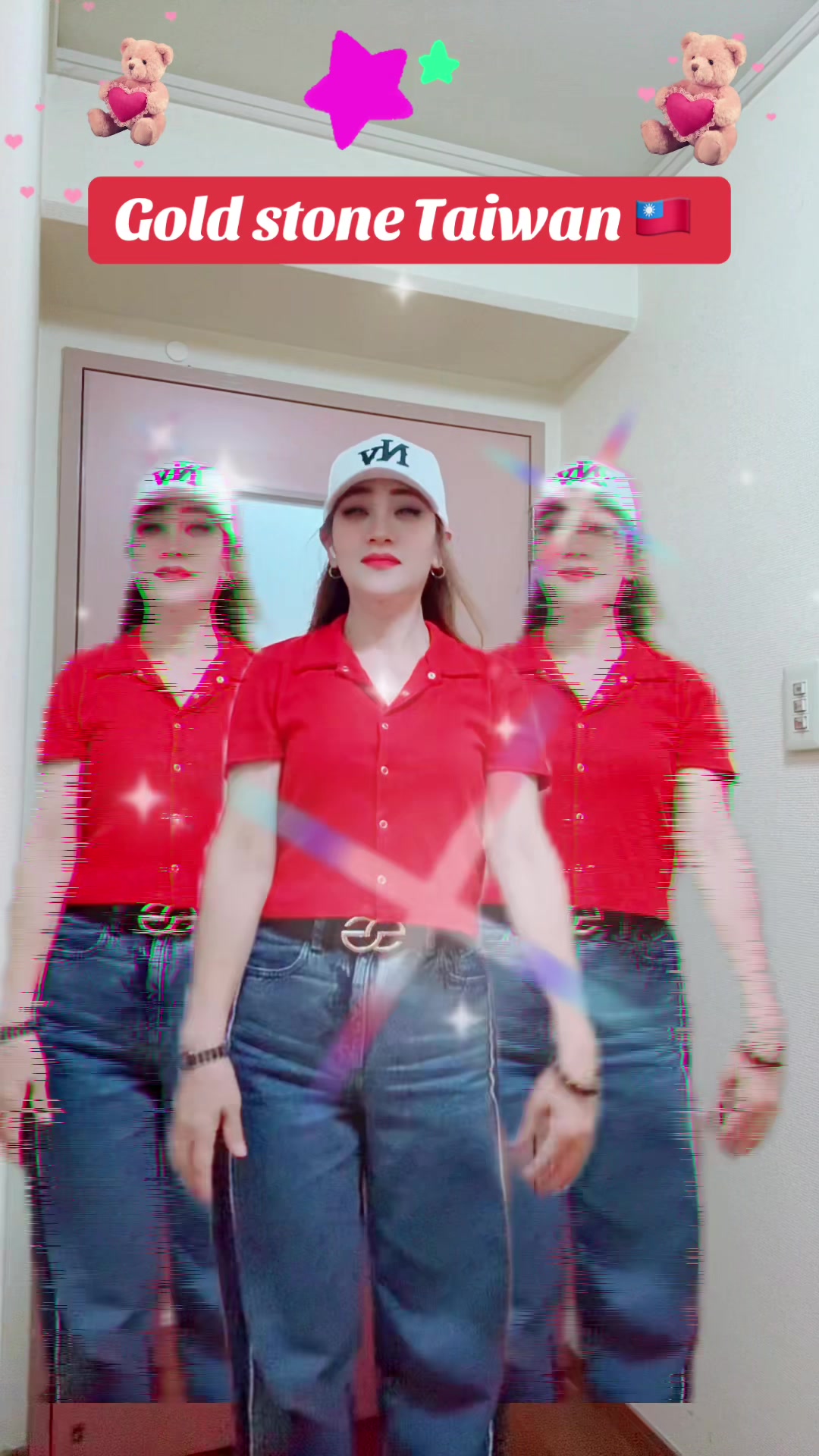 @🦄🦋MS RV🦋🦄🇯🇵🇵🇭