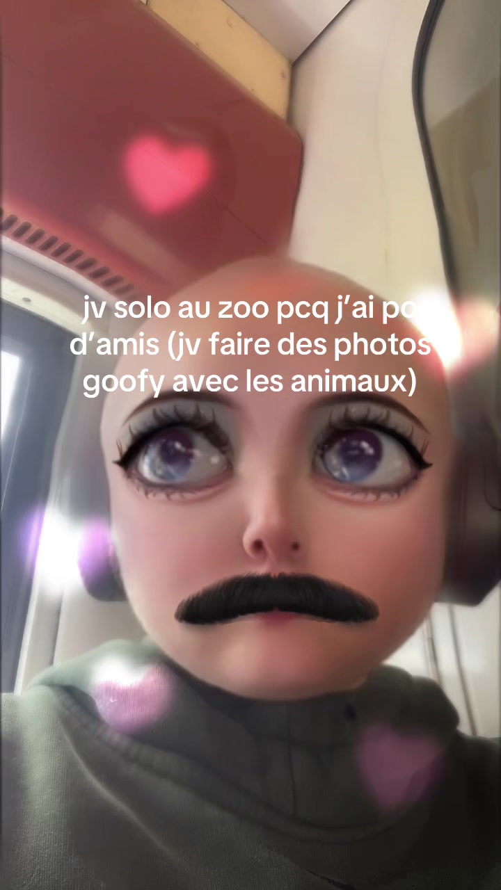 @locolorax1