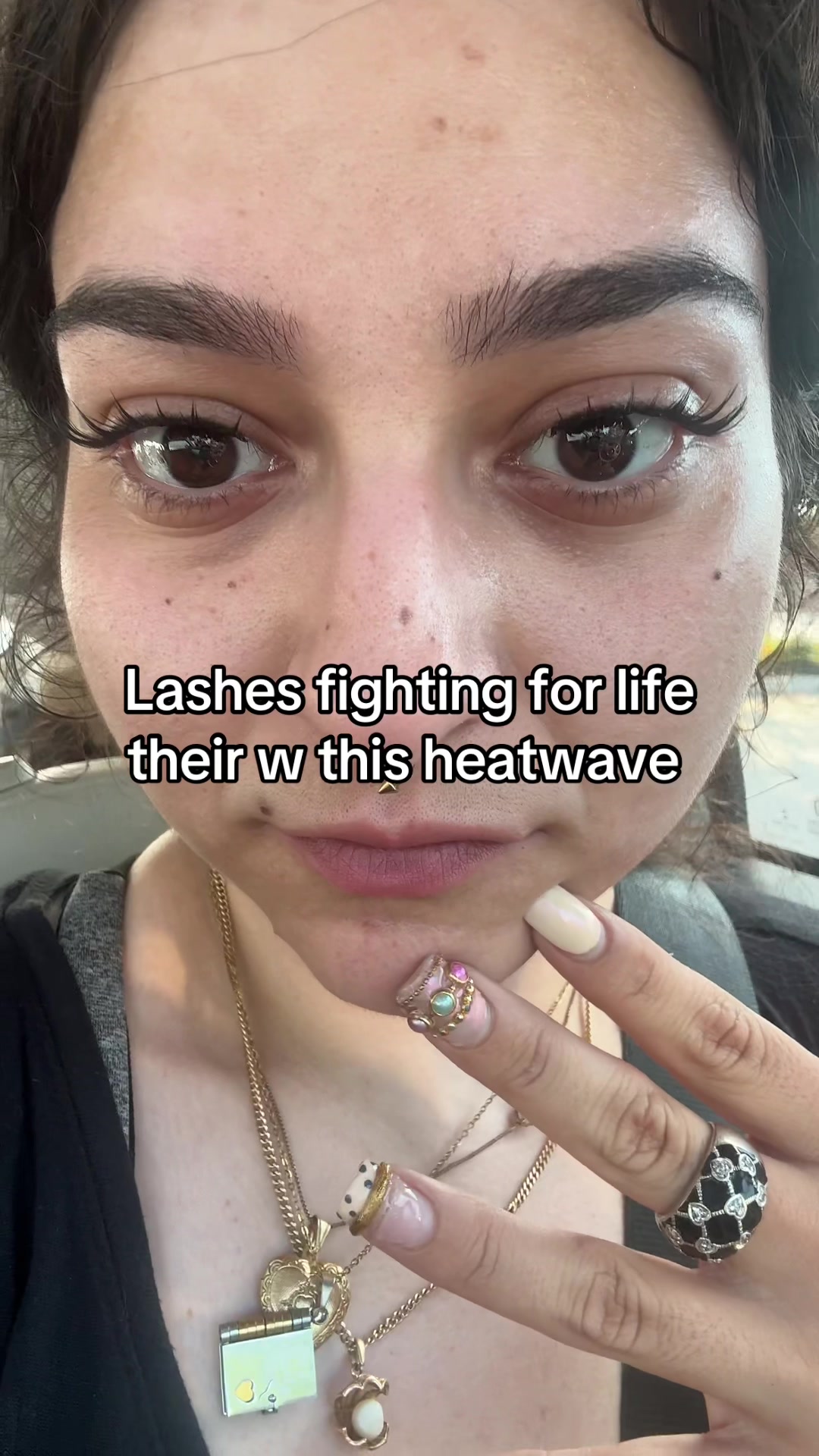 @Bianca🤍