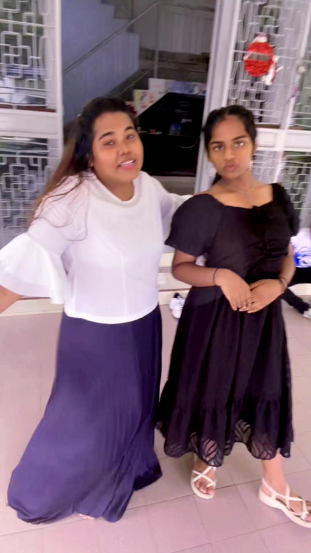 @Preesilla