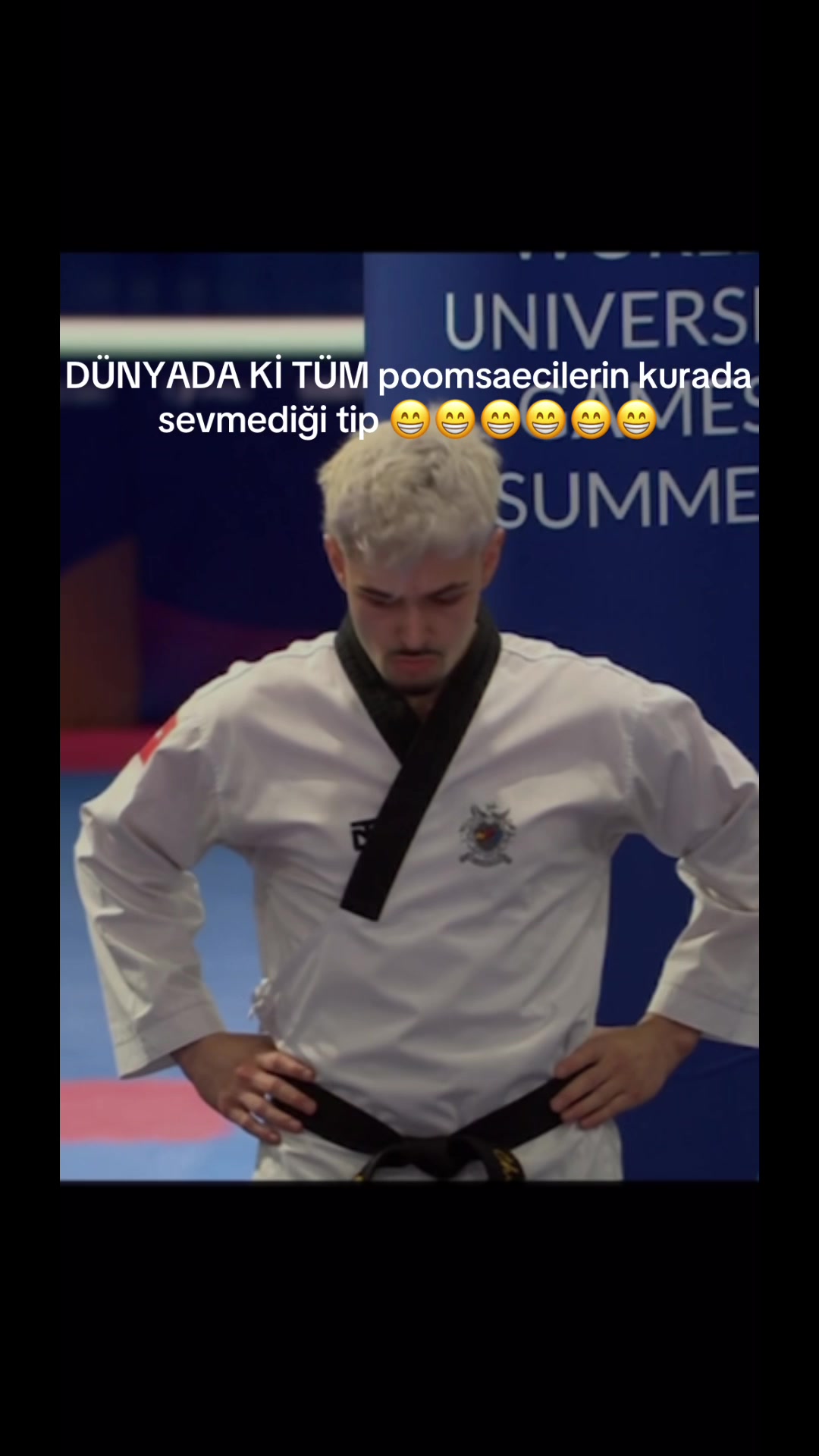 @Emir Yılmaz