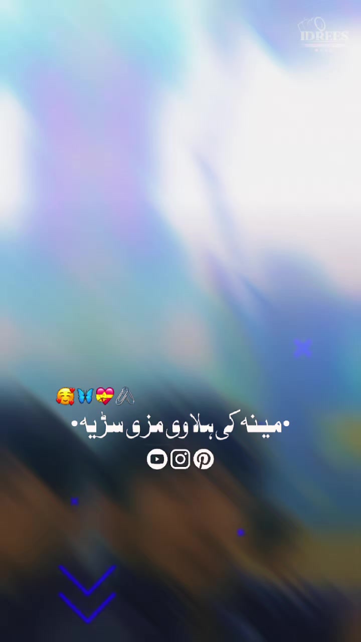@Khizar Hayat Khan
