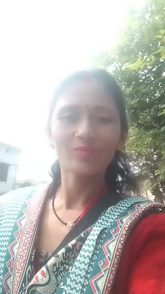 @Usha bam chand