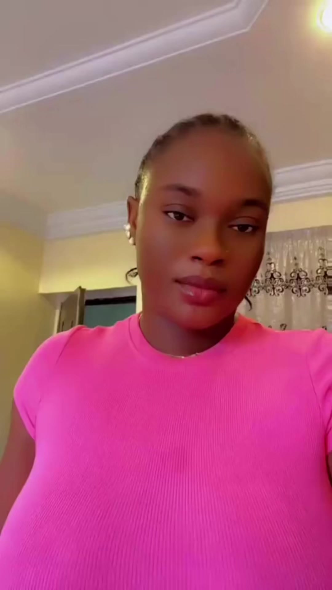 @sisielewaayoka_ade