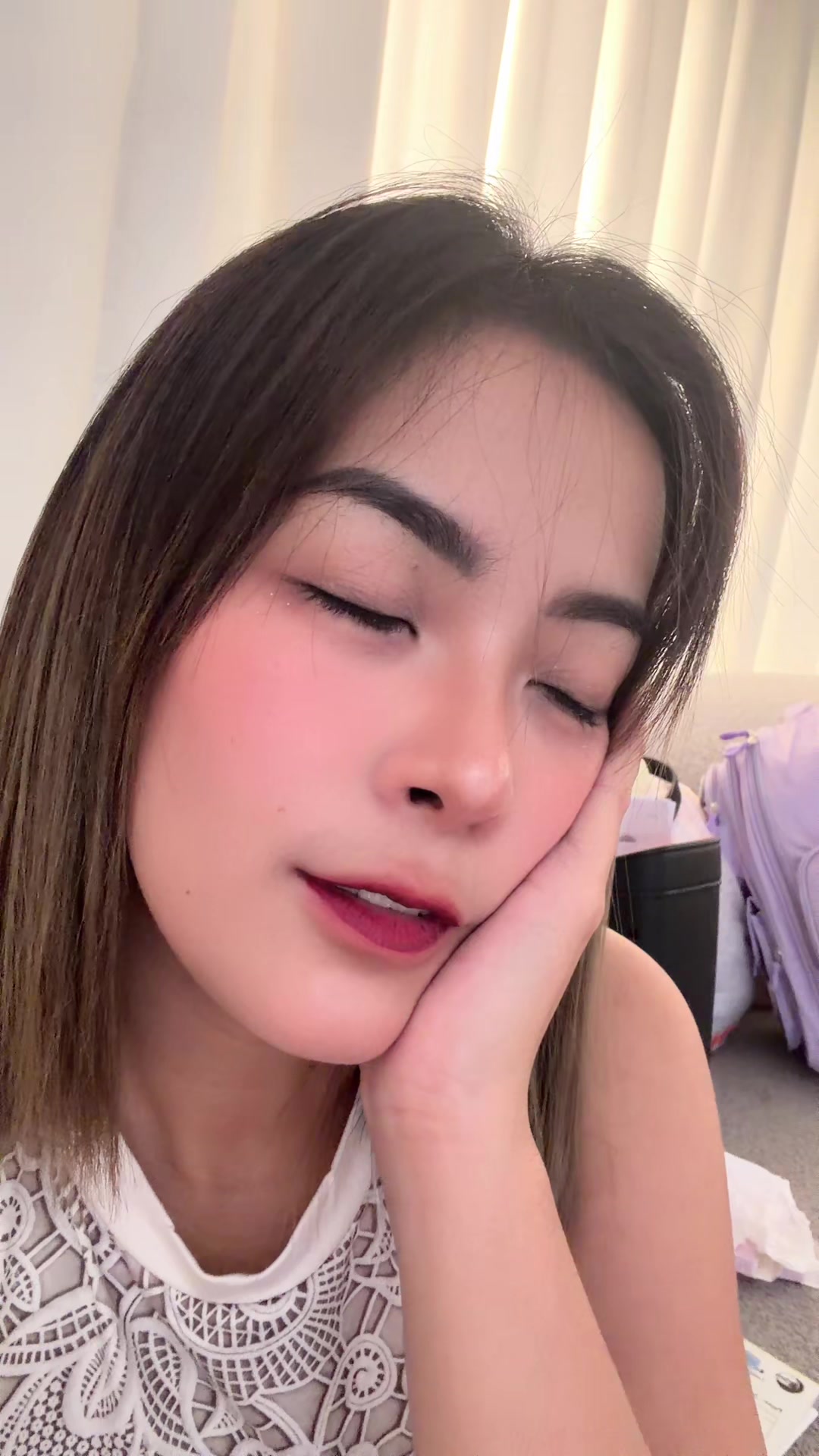 @memay014