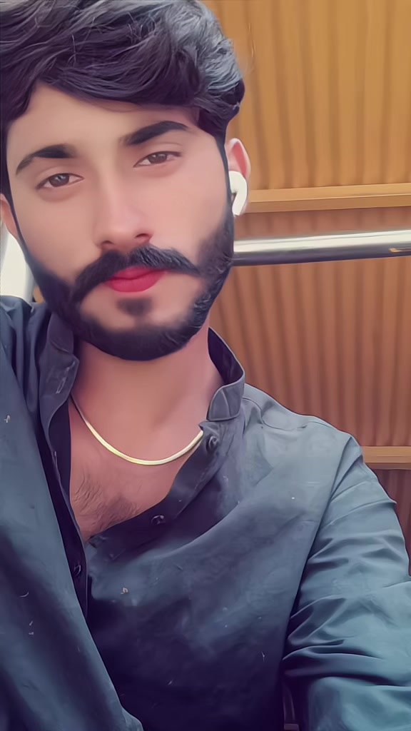 @⚜️⚔️Arif ⚜️Bughio⚔️⚜️