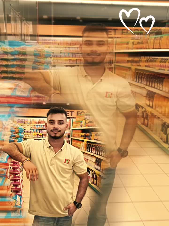 @gautam_yadav💪🥀😳(G)