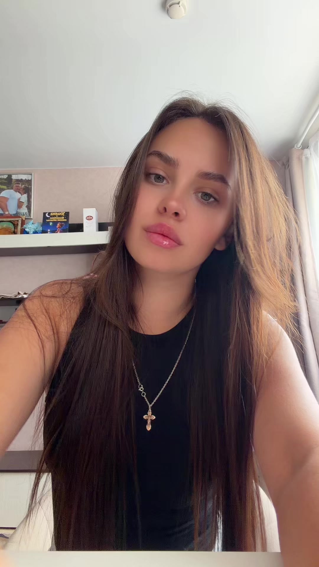 @Машуля бьютик