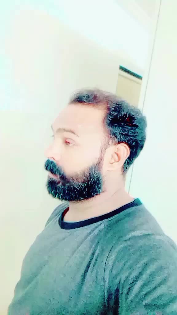 @Wajid Bhatti