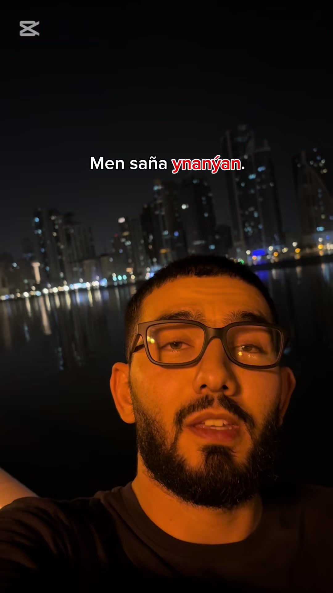 @orazmyraaat