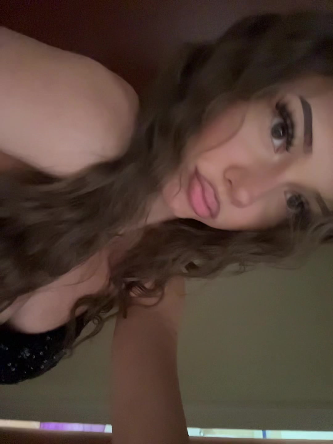 @𝓢𝓸𝓹𝓱𝓲𝓮