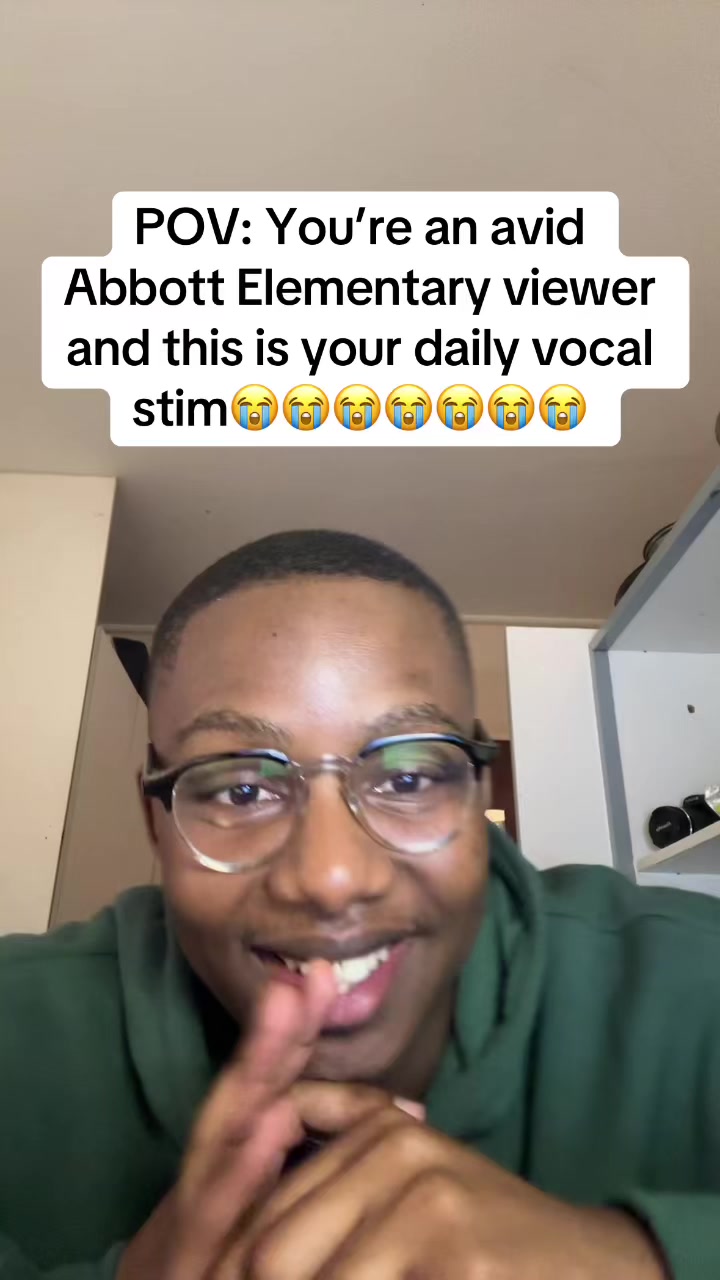 @Dr. Anamandla Zweni