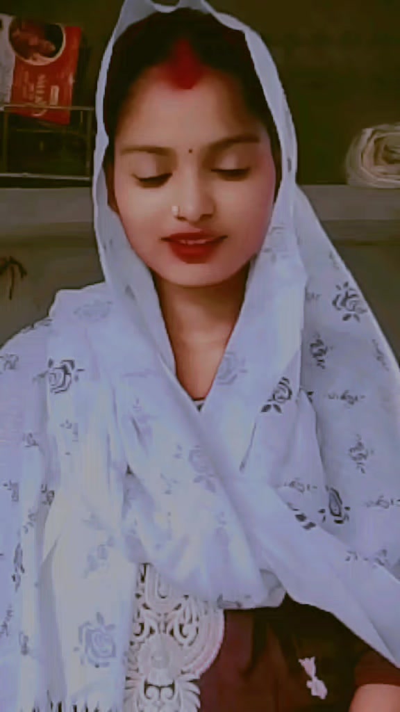 @💫❤️Mandal💓 Siddhi💫❤️