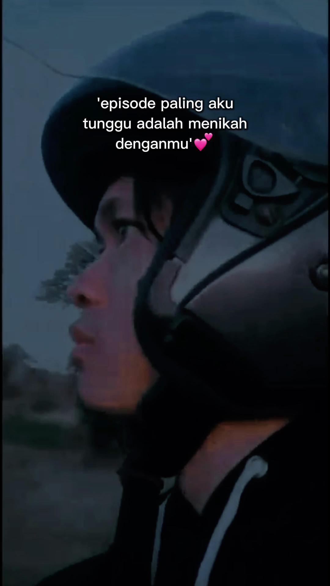 @Nok lel🧏🏻♀️