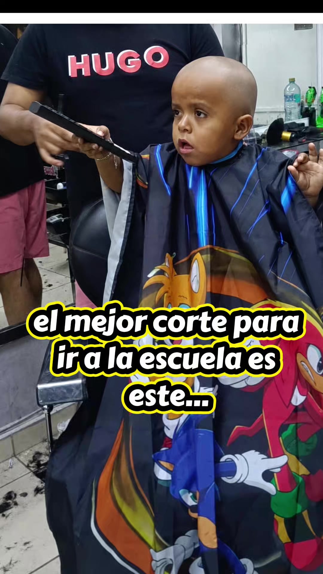 @Jesusito_clips