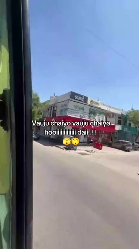 @''Ur-FaV"🥷🇳🇵