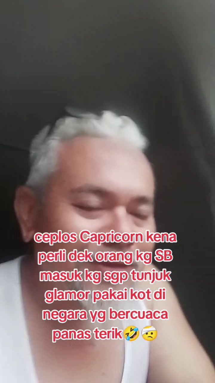 @HALIMI AHMAD