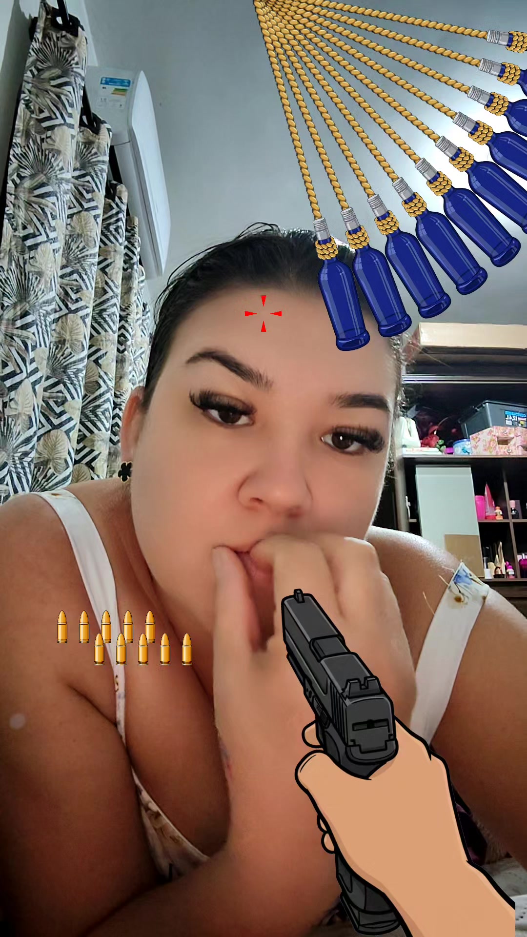 @Rafaela Guimarães