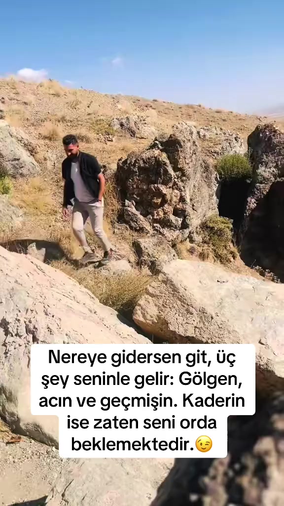 @metecan saygılıer