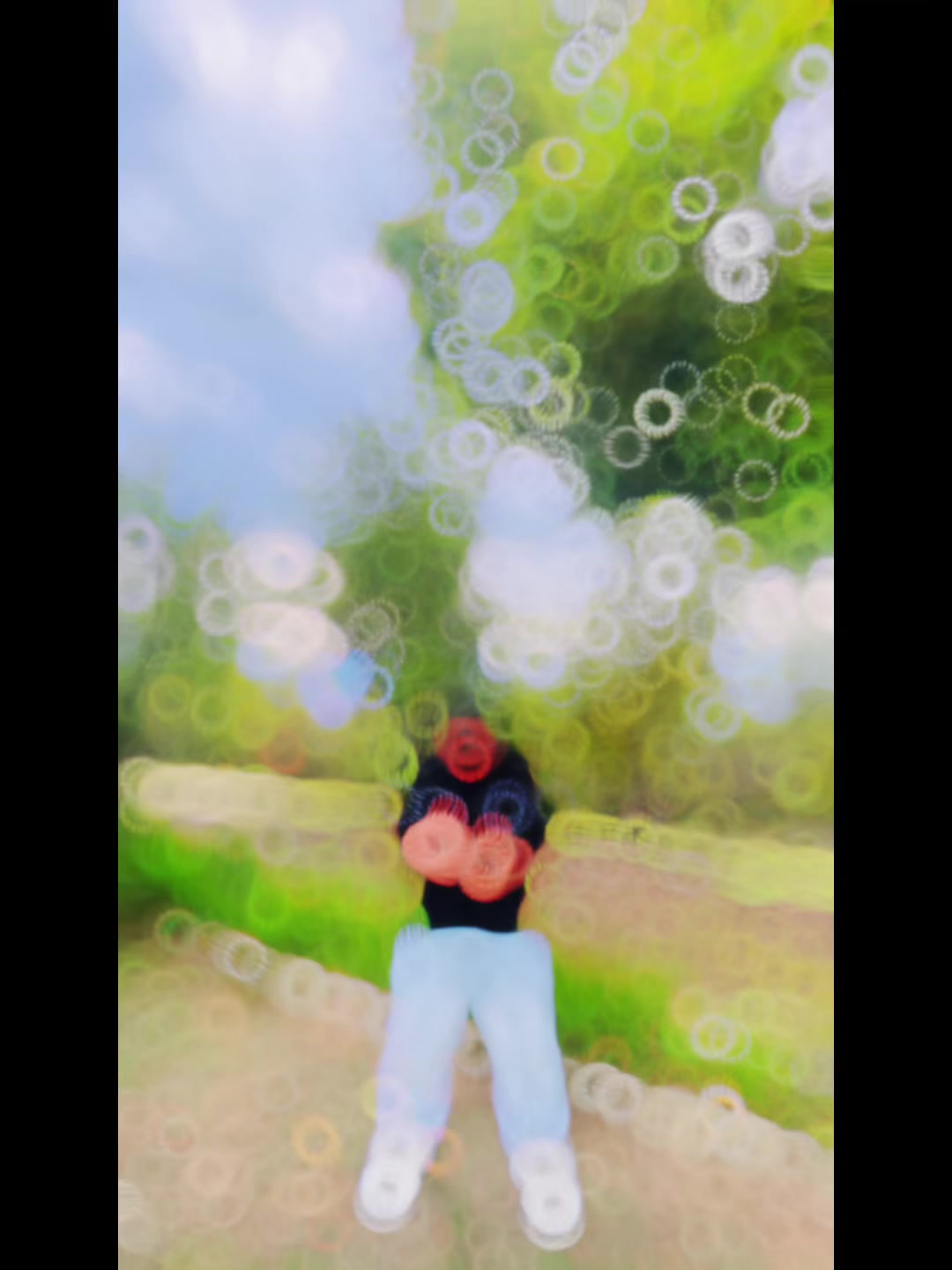 @Yodin sharma