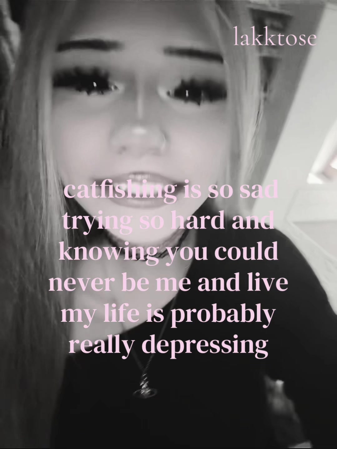 @👺🏴&zwj;☠️