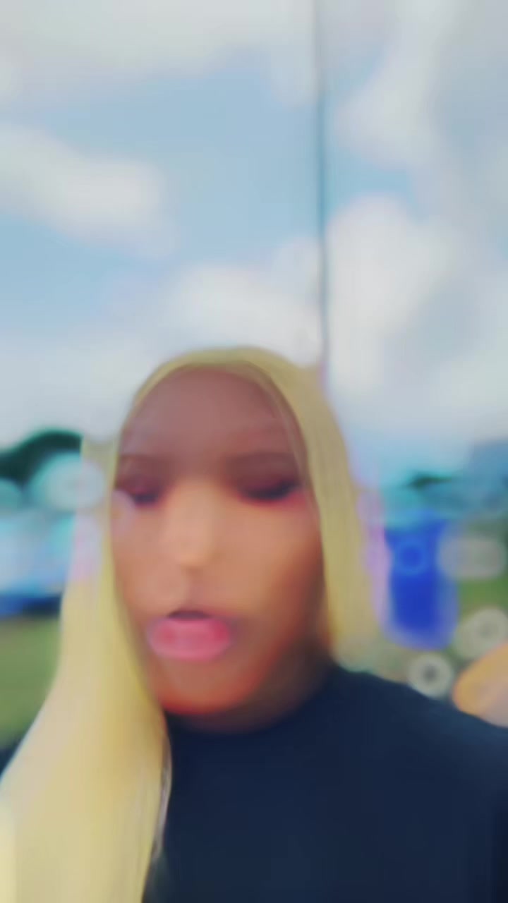 @……