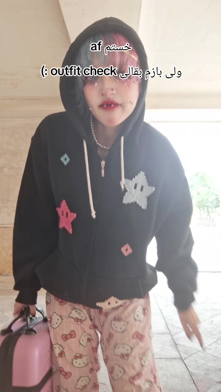 @April مهرسا هستم ولی